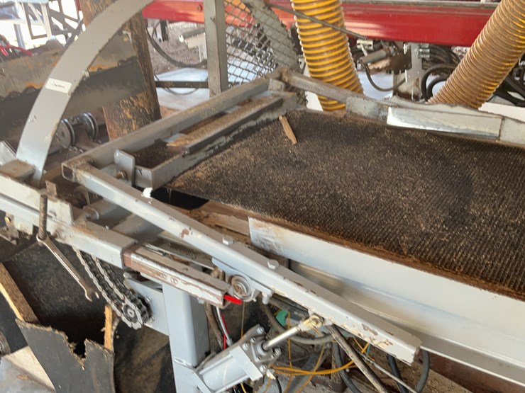 #123-•-automatic-slab-saw-image-20