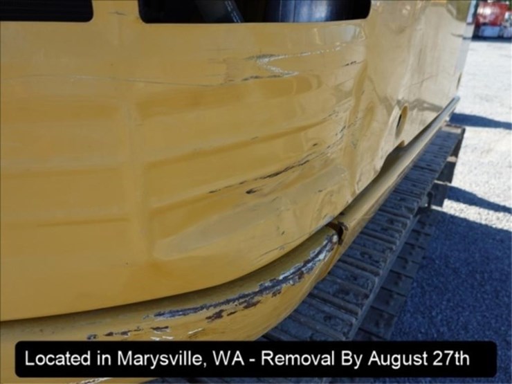 2015-caterpillar-308e2-cr-image-17