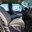 2019-ford-f250-image-13