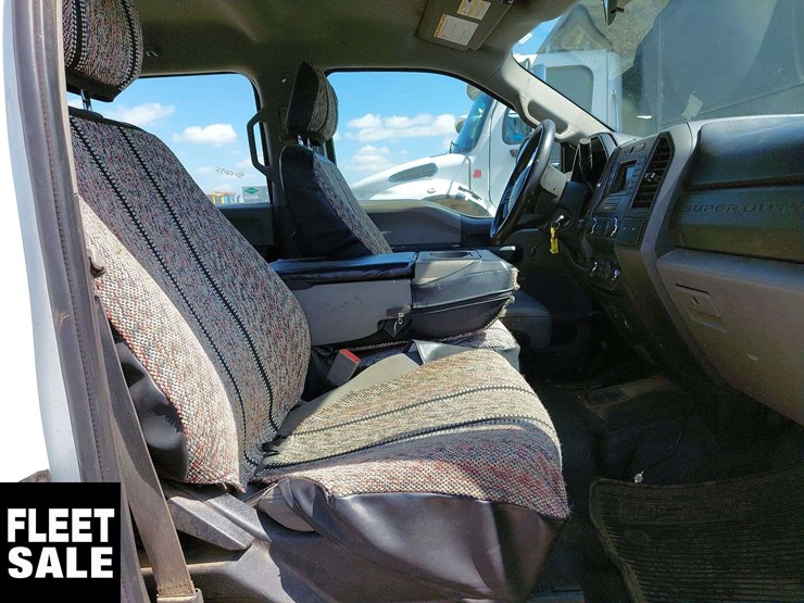2019-ford-f250-image-13