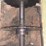 #112-•-2007-corley-board-edger-image-27