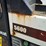 2011-bobcat-toolcat-5600-image-36