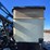 1998-kinze-2600-image-23