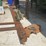 #112-•-2007-corley-board-edger-image-37