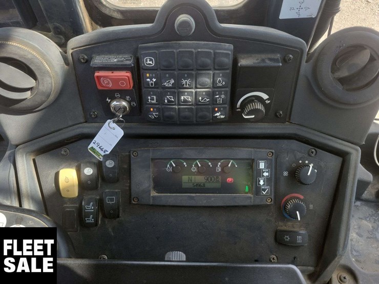 2009-deere-410j-image-13