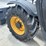 2018-caterpillar-th408d-image-65