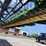 2009-john-deere-630f-image-18