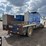 2008-ford-f750-image-3