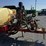 hardi-500-image-22