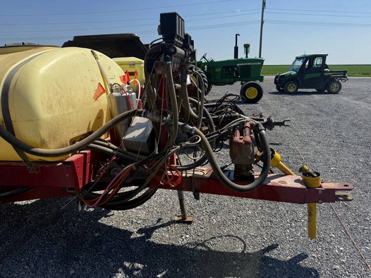 hardi-500-image-22