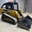 deere-ct322-image-7