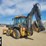 2009-deere-410j-image-3