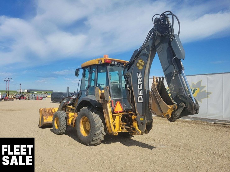 2009-deere-410j-image-3