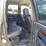 2003-dodge-ram-2500-image-13