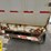 2016-peterbilt-320-image-34