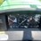 john-deere-5220-image-24