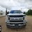 2017-ford-f350-image-24