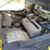 2011-bobcat-toolcat-5600-image-22
