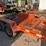 shop-built-trailer-image-3