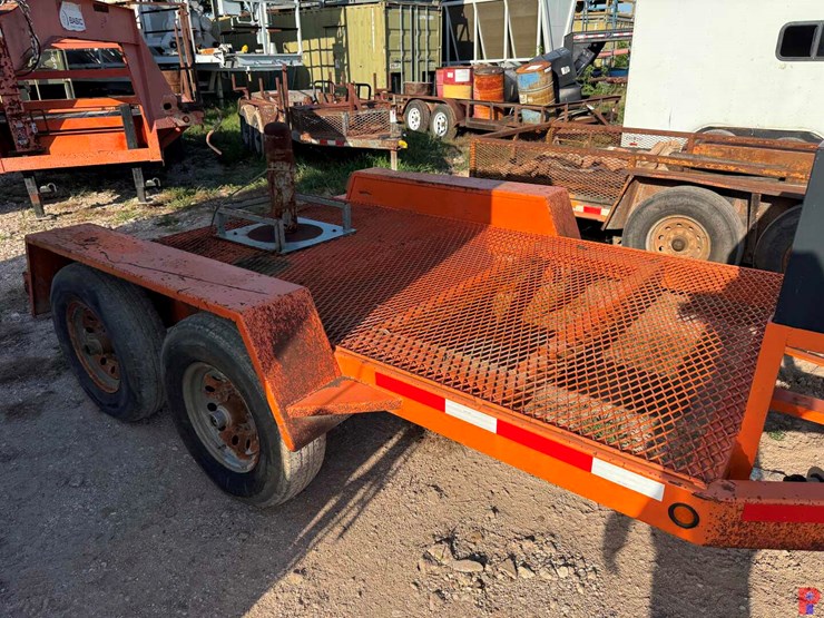 shop-built-trailer-image-3