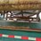 2013-doyle-dry-fertilizer-tender-trailer---kubota-diesel,-3-stainless-compartments,-side-discharge-image-47
