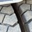 #268-•-2024-liugong-2050h-forklift-image-23