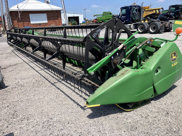 2009-john-deere-630f-image-1