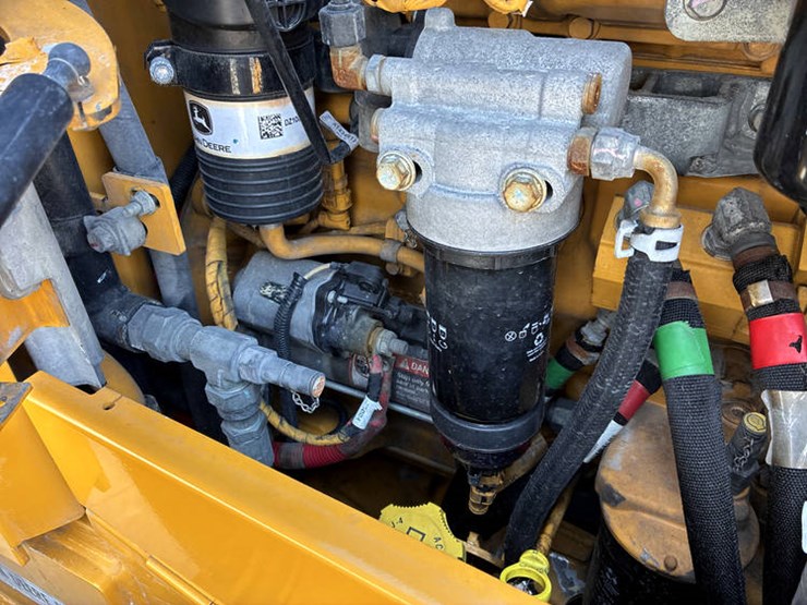 2018-john-deere-2018-image-67