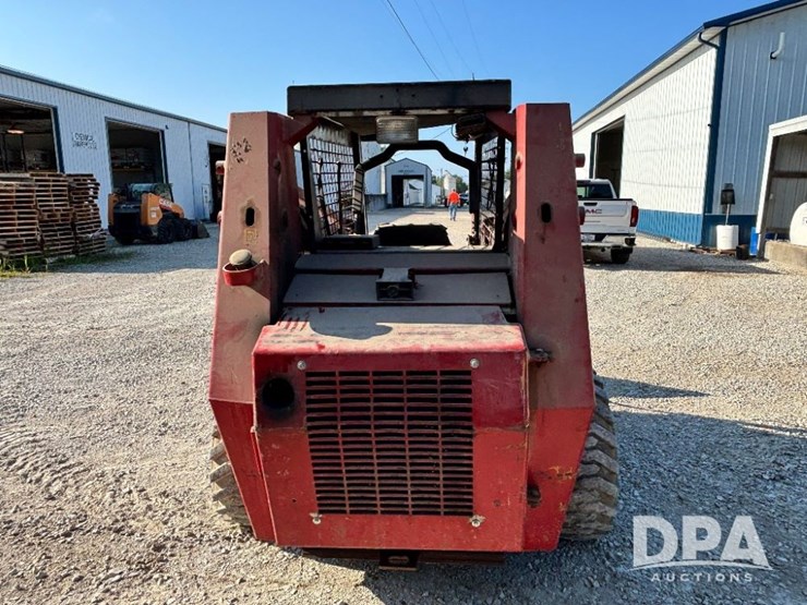 case-1845c-image-9