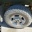 2017-ford-f250-image-27