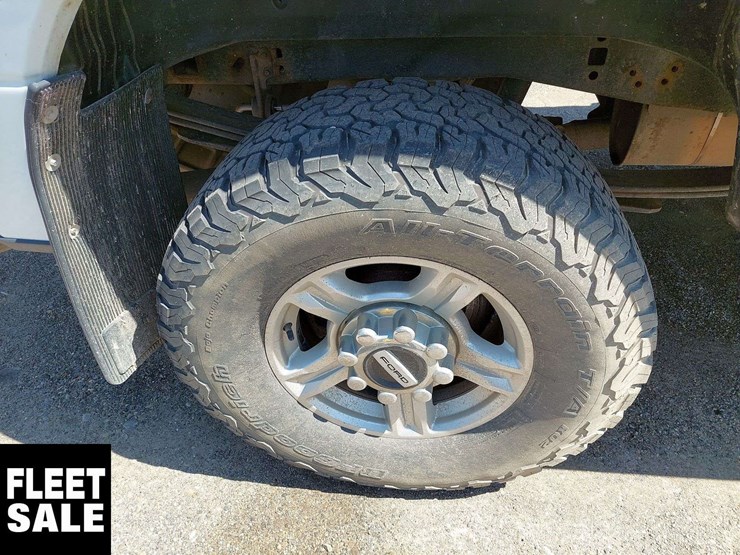 2017-ford-f250-image-27