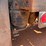 1990-kenworth-t400-image-12