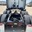 2020-peterbilt-579-image-8