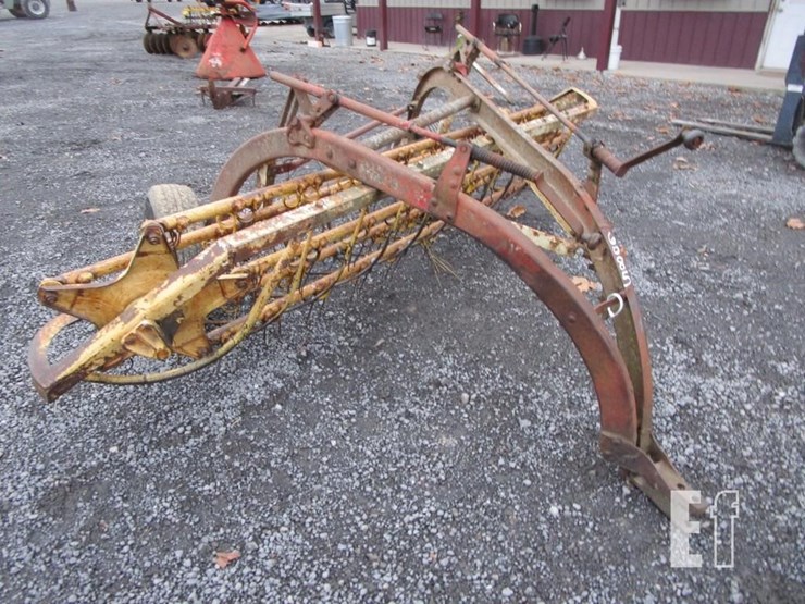 new-holland-56-image-4
