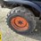2011-bobcat-toolcat-5600-image-25