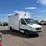 2010-mercedes-benz-sprinter-3500-image-15