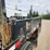 2016-ford-f550-image-46