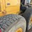 caterpillar-140m-image-18