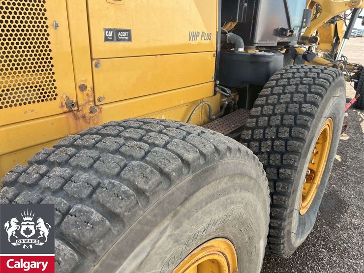 caterpillar-140m-image-18