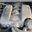 2004-nissan-armada-image-10