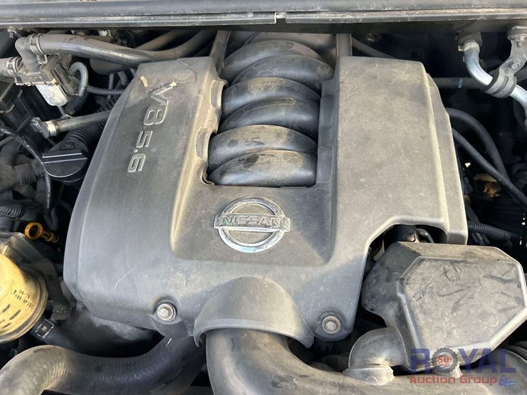 2004-nissan-armada-image-10