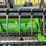 john-deere-920-image-32
