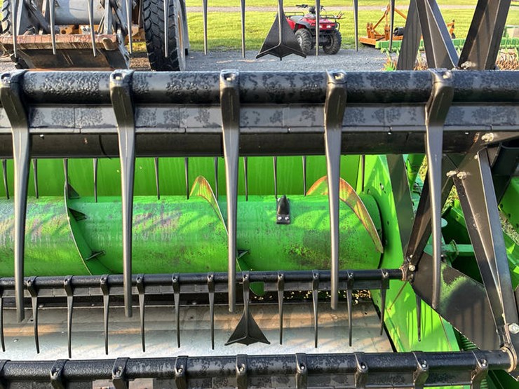 john-deere-920-image-32