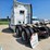 2020-peterbilt-579-image-3