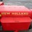 new-holland-269-image-7