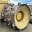 2016-caterpillar-836k-image-17
