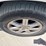 2010-chrysler-town-&-country-image-27