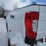 ford-truck-bed-image-6