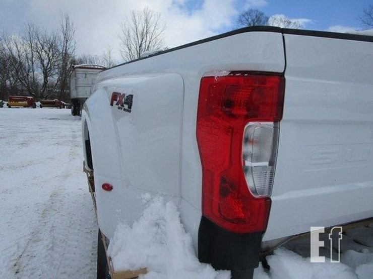 ford-truck-bed-image-6
