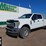 2017-ford-f250-image-1